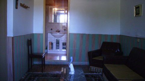 Foto 5 de Casa o xalet en venda a San Sadurniño, A Coruña