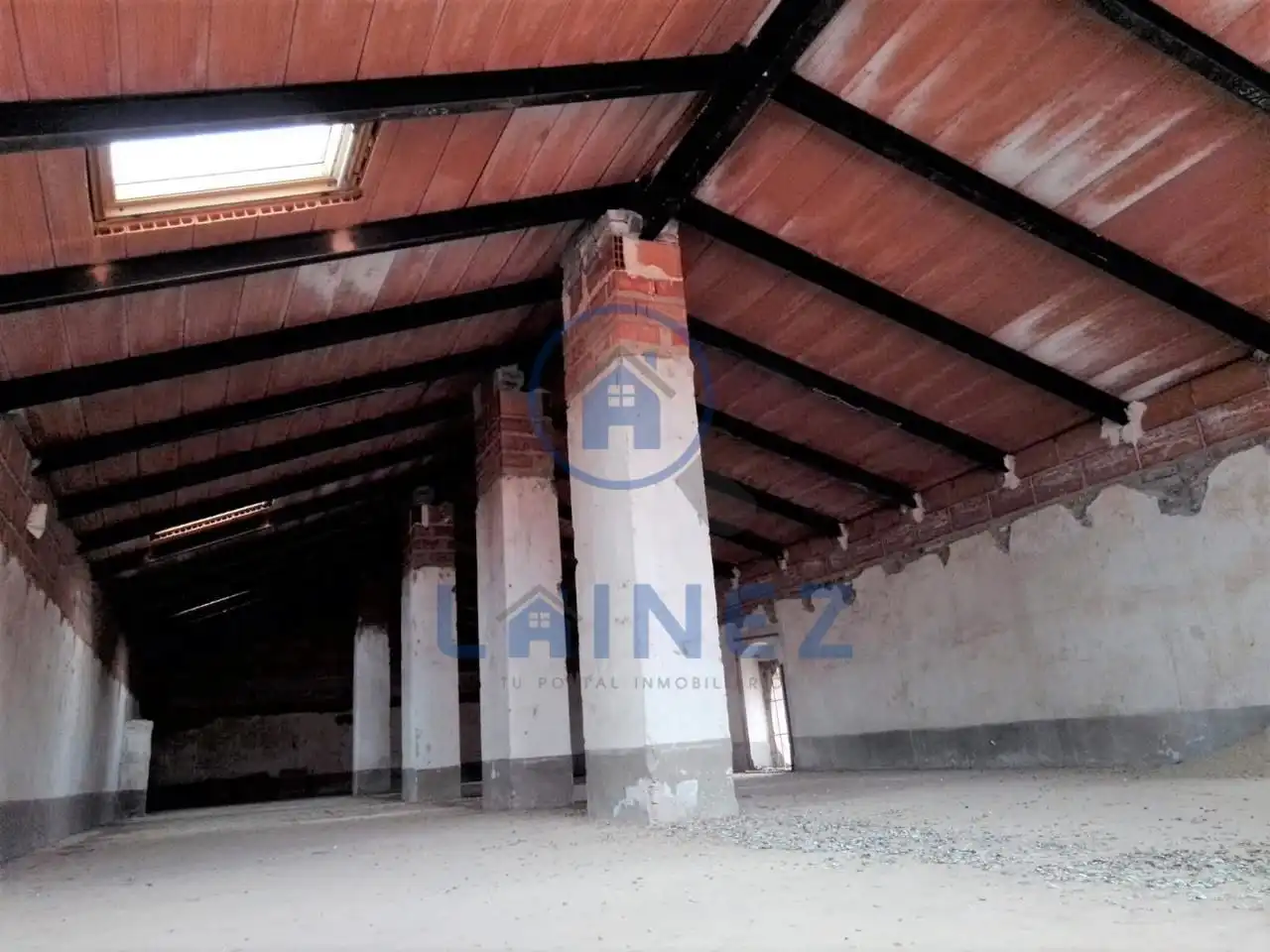Maison à vendre à Fuente Obejuna, imagen 16