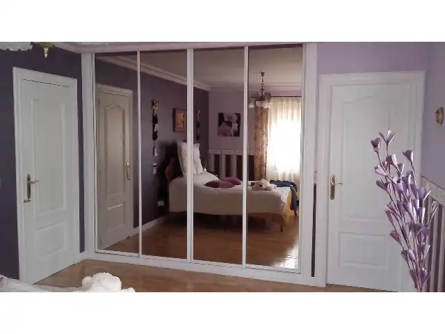 Casa o xalet en venda a Monzón de Campos