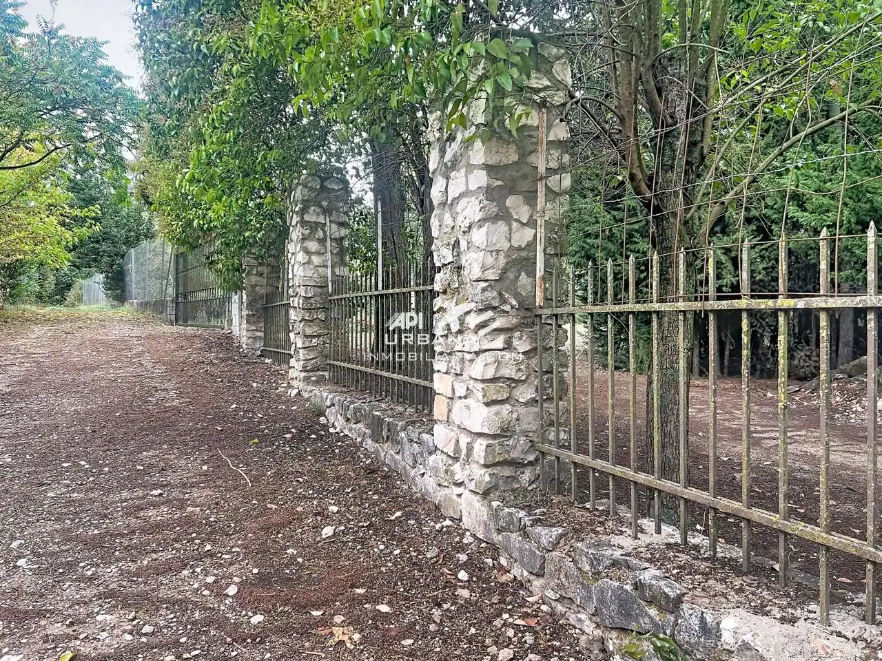 Casa o chalet en venta en Rute, Córdoba