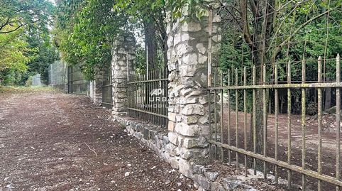 Foto 5 de Casa o xalet en venda a Carretera de Rute, Rute, Córdoba