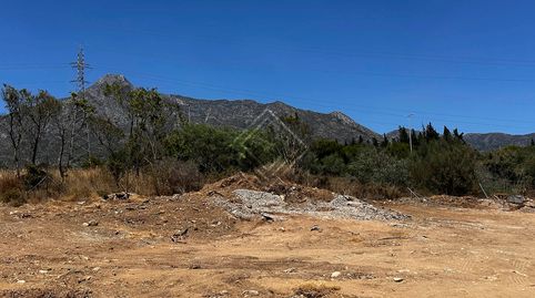 Photo 5 of Residential for sale in Lomas de Marbella Club, Marbella