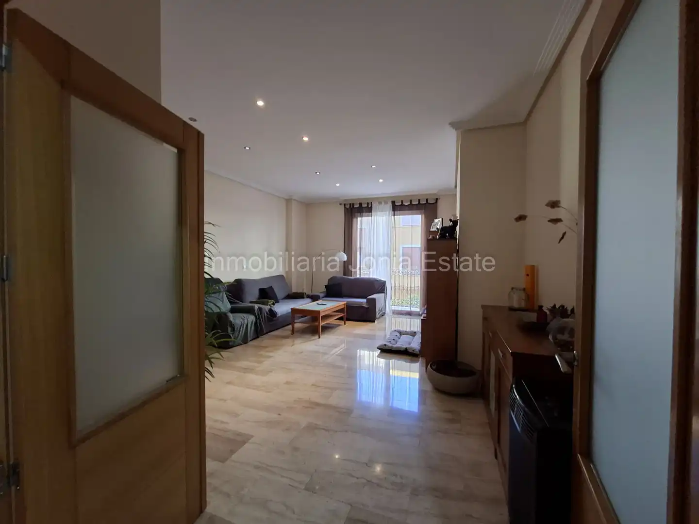 Apartment mit Terrasse zum Verkauf in Centro Urbano, imagen 3