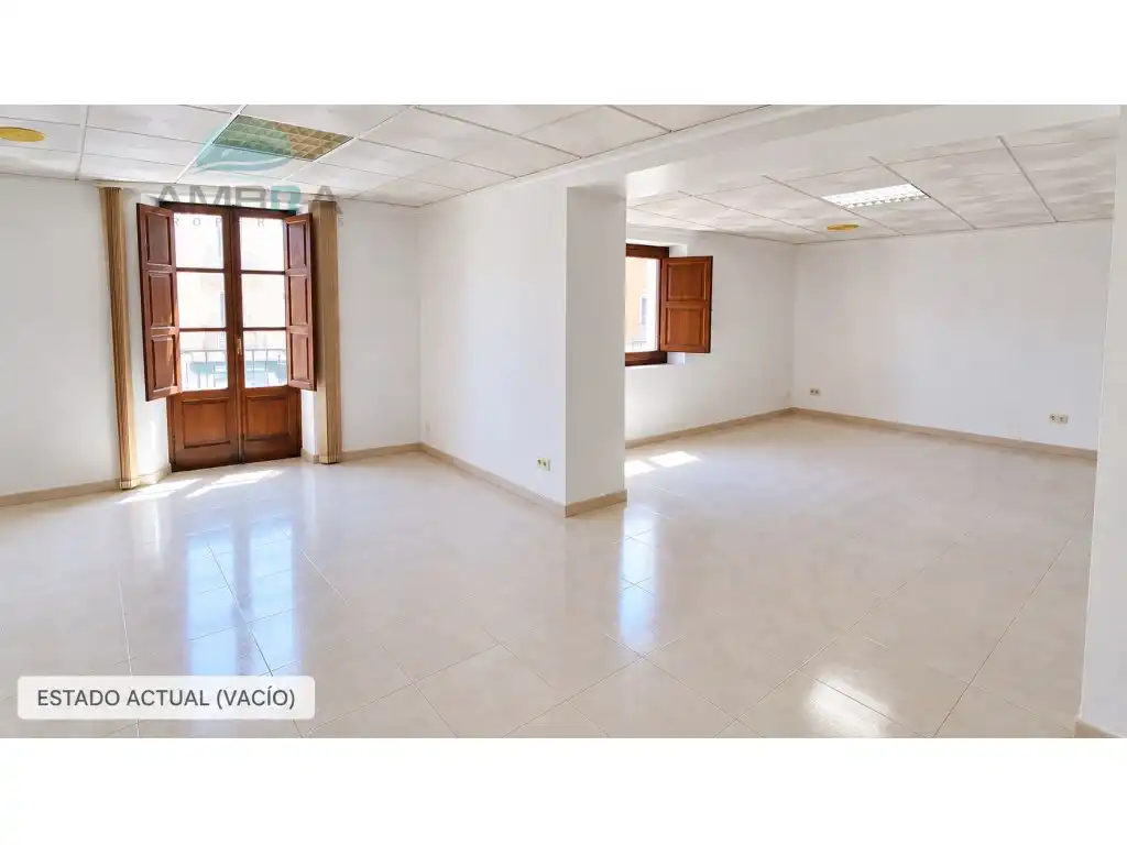 Casa en venda a Calle Sants Metges, imagen 18