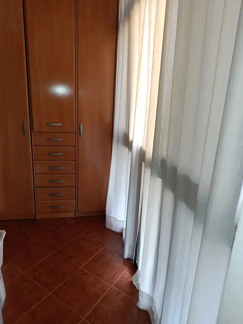 Wohnung mit Aufzug zum Verkauf in Almería, imagen 34