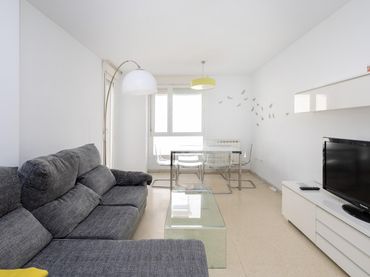 Wohnung mit Aufzug zum Verkauf in Cabañeros 13