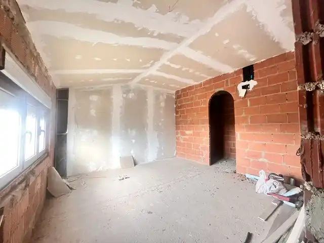 Casa o chalet en venta en Gozón
