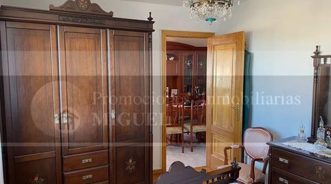 Foto 5 de Casa o xalet en venda a A Gudiña , Ourense