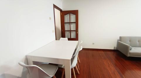 Foto 3 von Wohnung zur Miete in Travesía de la Eiriña, Zona de Plaza de Barcelos, Pontevedra Capital