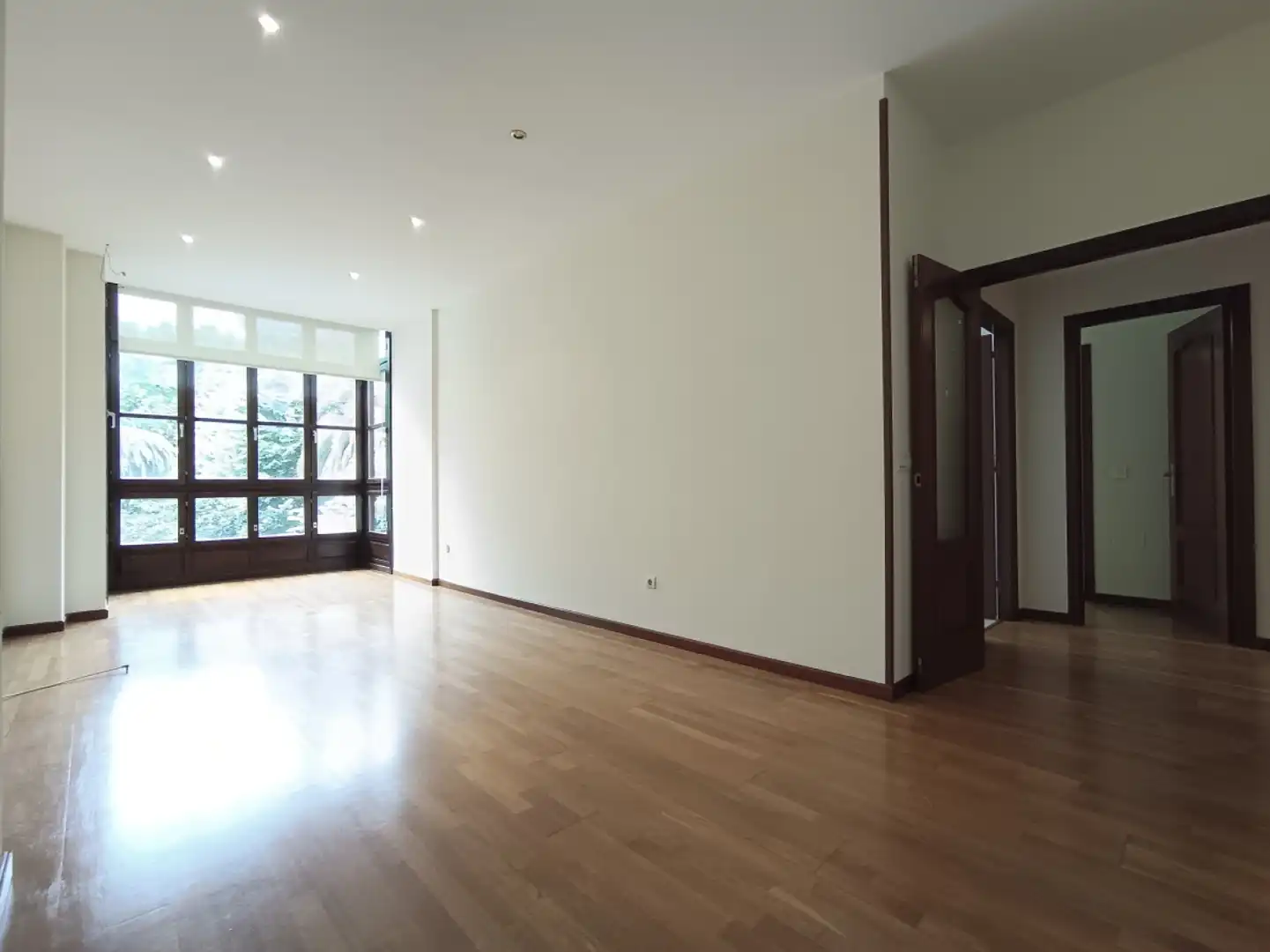 Flat for rent in Gijón   with Heating, Terrace and Balcony