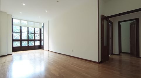 Photo 4 of Flat for rent in Gijón - San Bernardo, Barrio del Centro, Gijón