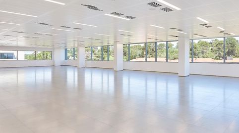 Photo 4 of Office for rent in Xavier Cugat, Volpelleres, Sant Cugat del Vallès