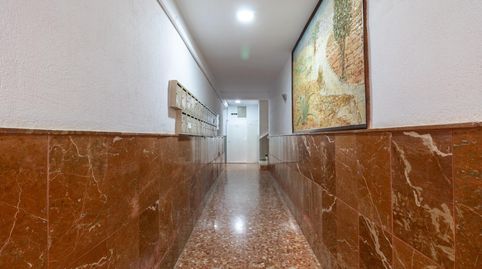 Foto 2 von Wohnung zum Verkauf in Los Molinos - Villa Blanca, Almería Capital