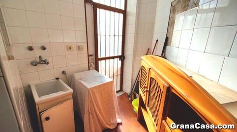 Photo 2 of Single-family semi-detached for rent in Avenida de Murcia, San Ildefonso,  Granada Capital
