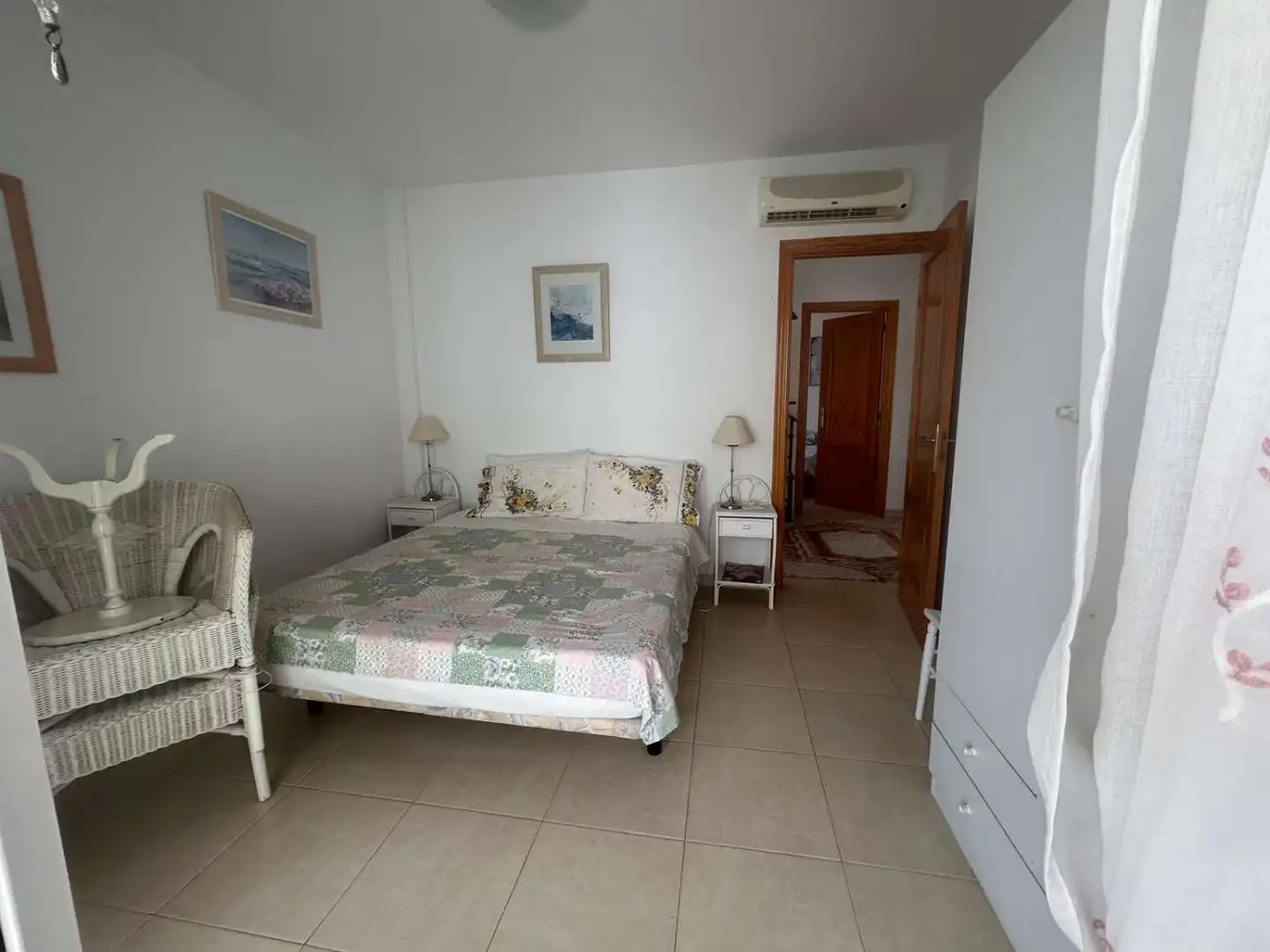 Chalet con piscina en venta en N/A, imagen 33