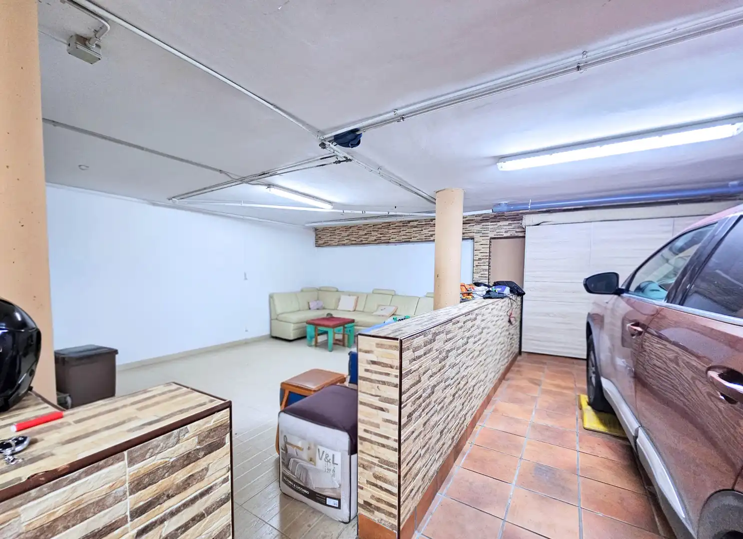 Casa o chalet en venta en Cartagena