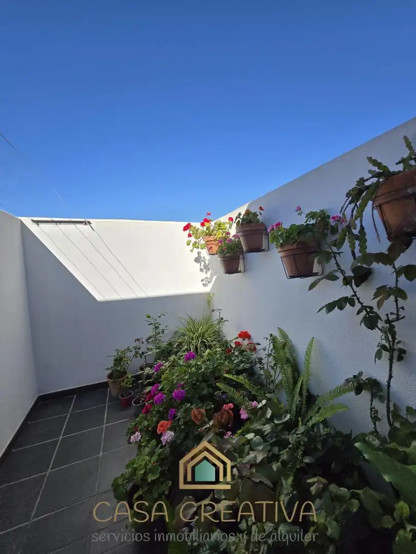 Appartement avec terrasse à vendre à Avenida JAUME I, imagen 75