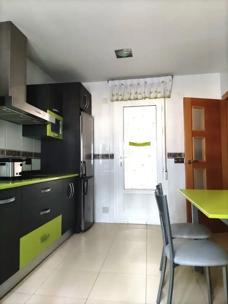 House for sale in Calle Cerezo 3, imagen 8