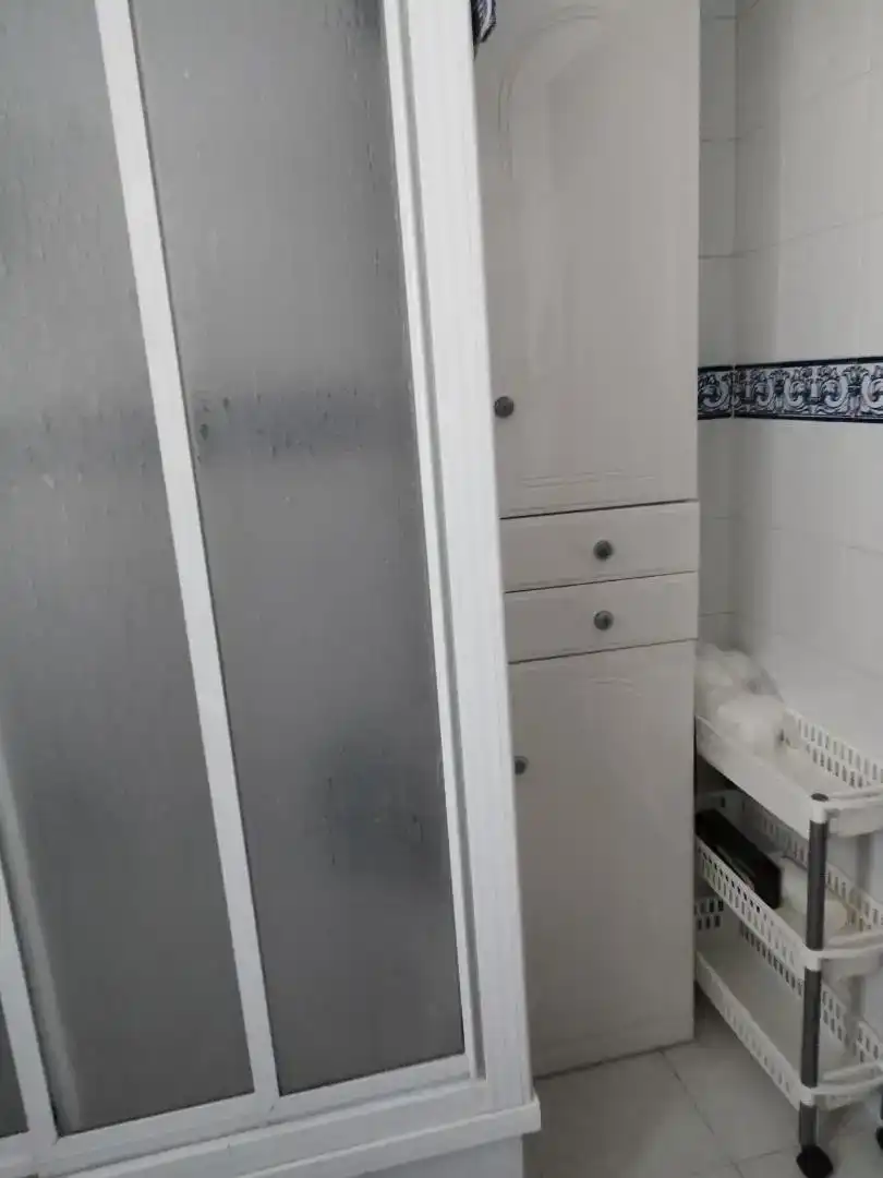 Dormitori de Pis en venda en Socuéllamos