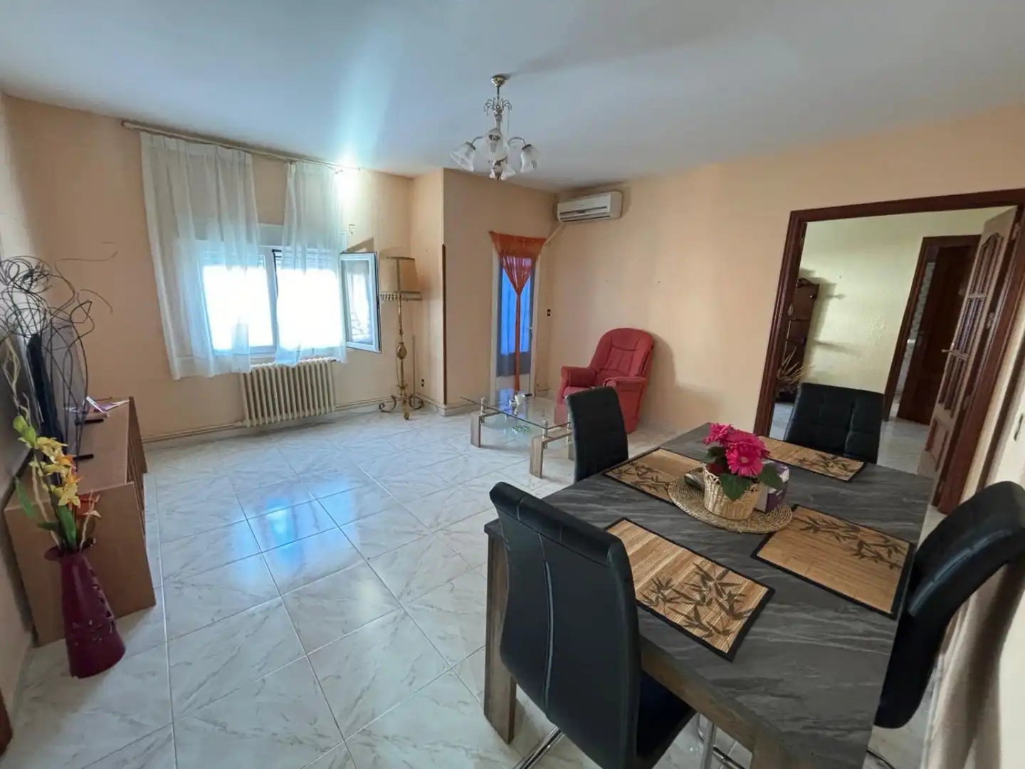 Casa in vendita a Malagón, imagen 14