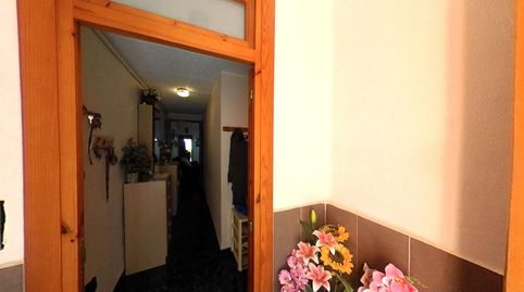Photo 2 of Houses for sale in Carrer Nou, Centre, Sant Quirze del Vallès