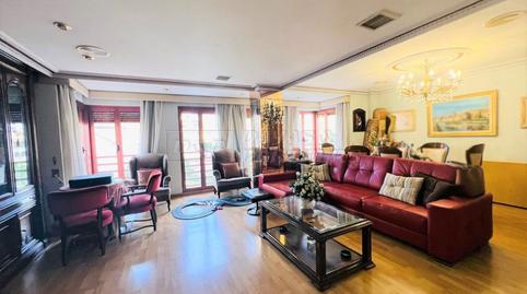 Photo 3 of Flat for sale in Calderón de la Barca, 1, Orihuela ciudad, Orihuela