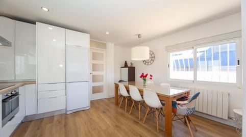 Foto 5 de Apartament per a compartir a Pajaritos,  Granada Capital