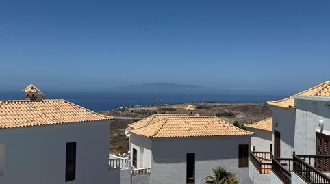 Foto 4 de Casa o xalet en venda a Calle Tinguafaya, Chayofa, Arona
