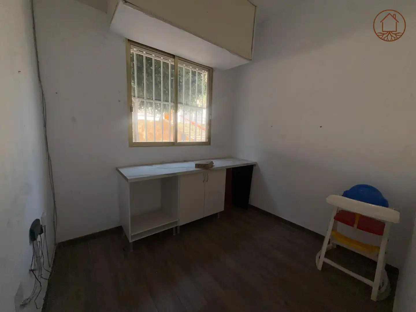 Geschaftsraum zum Verkauf in Elche / Elx