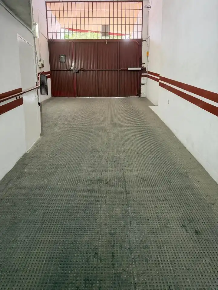 Flat for sale in Plaza de Andalucía 21, imagen 23