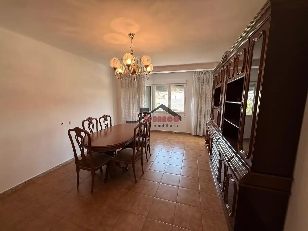 Piso en venta en AVENIDA CONDE FENOSA, imagen 3