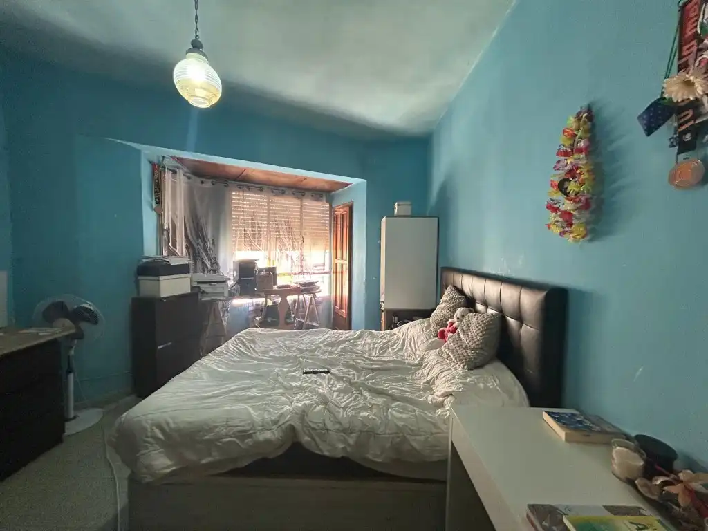 Habitación de Piso en venta en Altura
