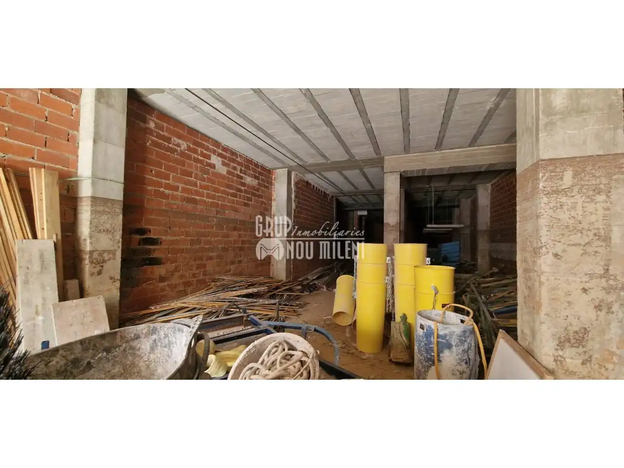 Business premises for sale in Massanassa, imagen 15