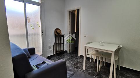 Photo 4 of Apartment to rent in Carrer de Vinaròs, La Barceloneta, Barcelona