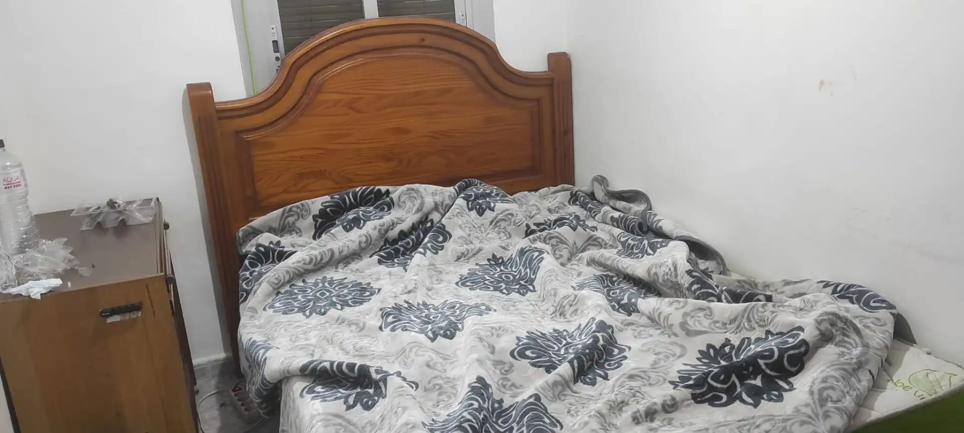 Habitación de Piso en venta en Vilanova i la Geltrú