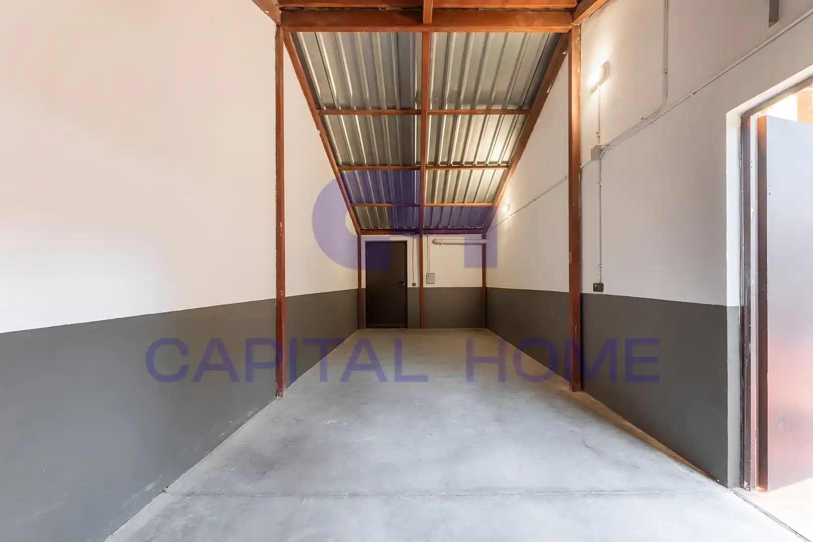 Detached homes for sale in Navalcarnero  with Air Conditioner, Heating and Private garden