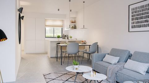 Photo 3 of Detached homes for sale in Altaona Golf, -1, Baños y Mendigo, Murcia Capital