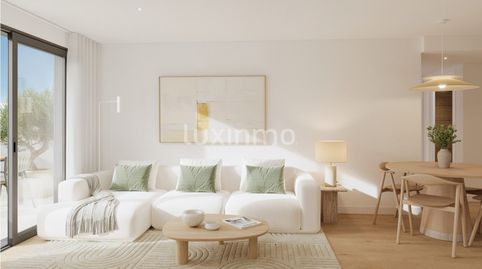 Impresionante ático con vistas al mar con terraza de 3 dormitorios y garaje privado, imatge 3