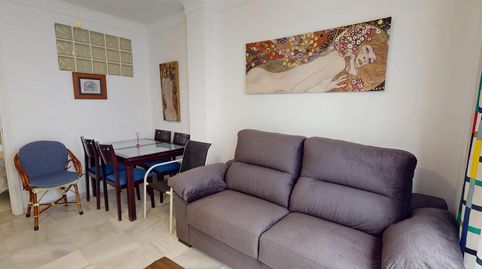Foto 3 von Wohnung zur Miete in Calle Pedroza, Playa de los Boliches, Fuengirola