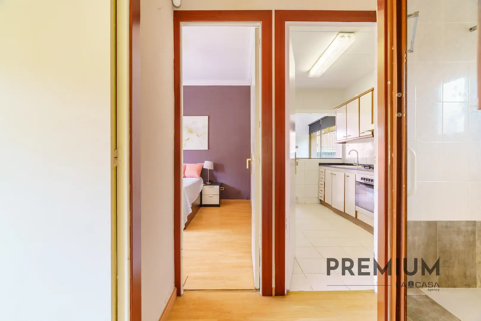 Exterior view of Houses for sale in Castelldefels  with Terrace and Balcony