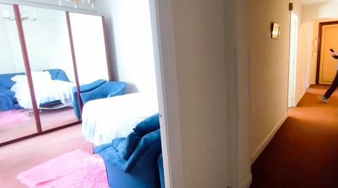 Foto 4 de Pis en venda a Sarrikobaso Kalea, 2, Sarrikobaso, Getxo