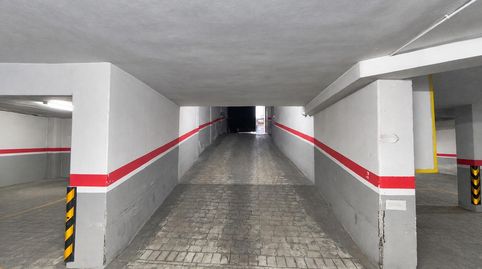 Photo 2 of Garage for rent in Avenida Avenida Alfonso VIII, Centro Ciudad, Plasencia