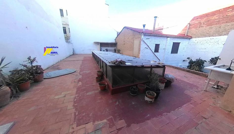 Photo 1 of House or chalet for sale in La Torre, Valencia