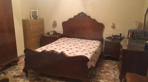 Photo 3 of Planta baja for sale in Almansa, Albacete