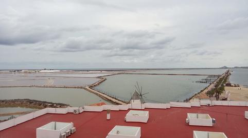 Photo 4 of Flat for sale in Crucero Baleares, Los Cuarteros, Murcia