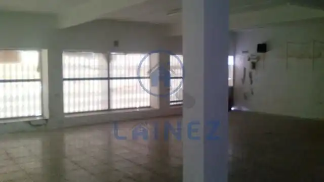Local en venda en Peñarroya-Pueblonuevo amb Aire condicionat i Moblat