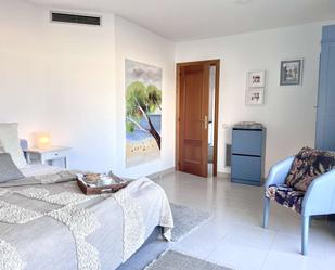 Flat to share in  Palma de Mallorca