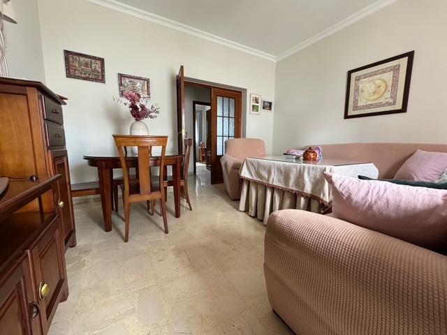 Foto 1 de Edifici en venda a Camino Camino de Parpagon, Estación - La Fontanilla - El Tinte, Sevilla