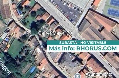 Photo 5 of Duplex for sale in Major, 20, Aiguafreda, Barcelona