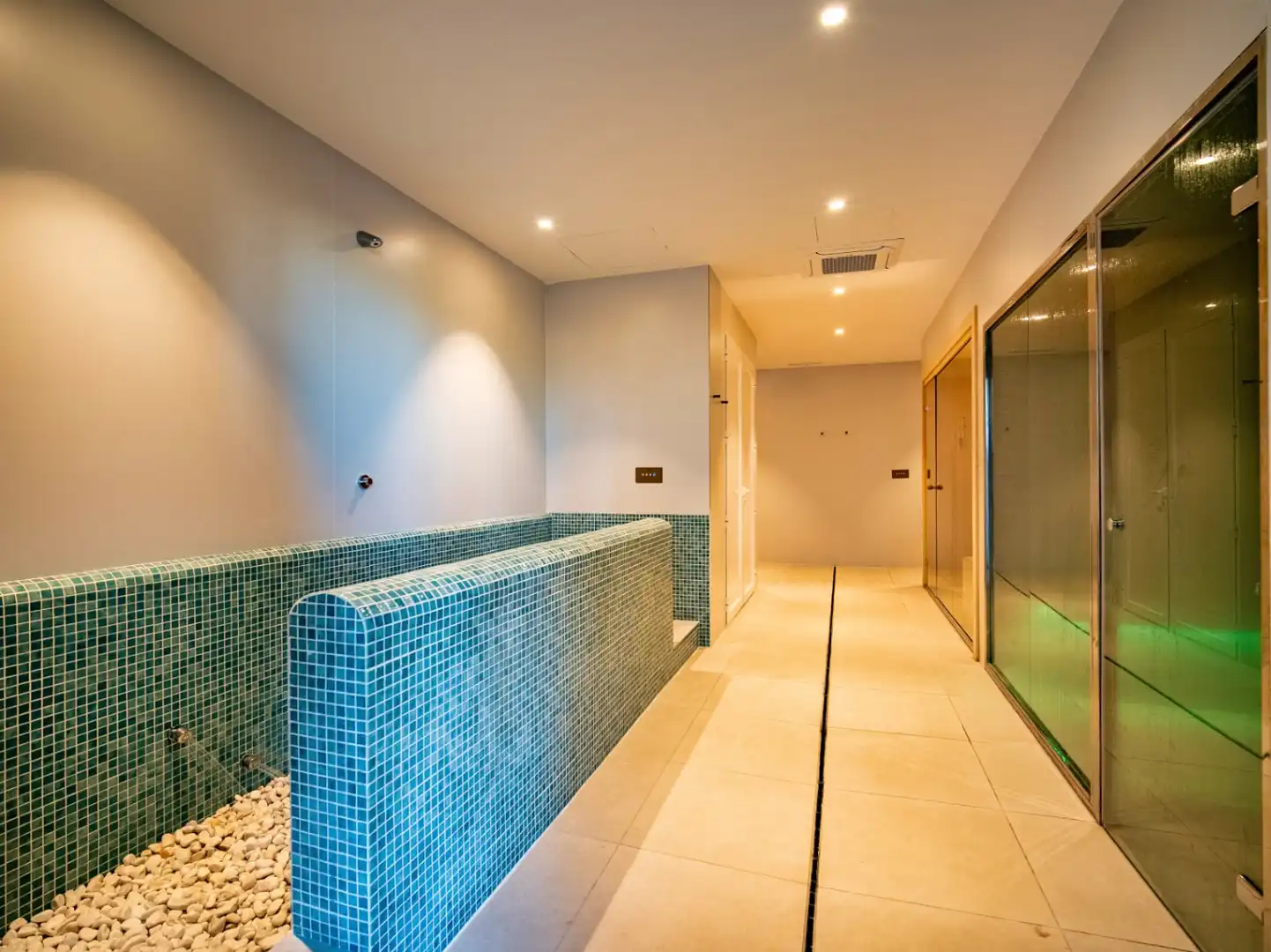 Apartment with pool for sale in L'Albir, imagen 40